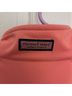 Vineyard Vines 100% Polyester Pink Jacket Size M - photo 4