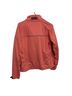 Vineyard Vines 100% Polyester Pink Jacket Size M - photo 2