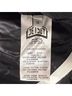 Jet Set 92% Polyamide 8% Elastane 100% Polyester White Jacket Size 0X - photo 3