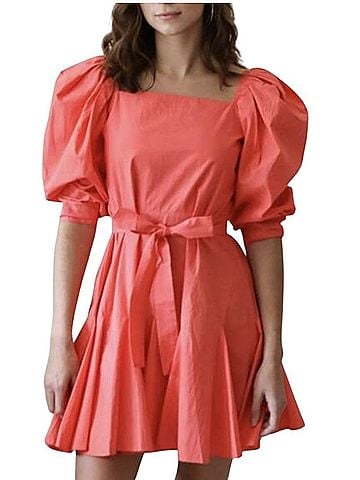 Mille Anais Casual Dress (view 1)