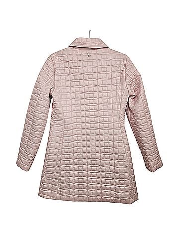 Kate Spade New York Jacket (view 2)