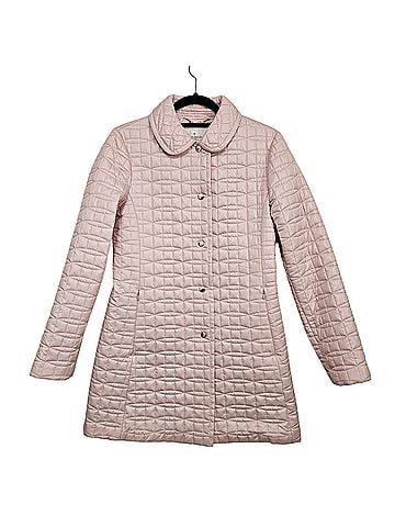 Kate Spade New York Jacket (view 1)