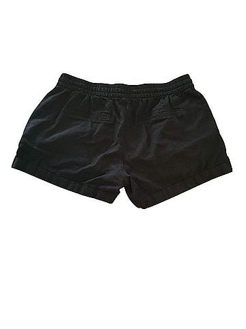 Old Navy Linen Shorts (view 2)