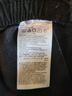 Old Navy Black Shorts Size M - photo 5