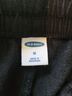 Old Navy Black Shorts Size M - photo 3