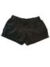 Old Navy Black Shorts Size M - photo 1