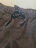 Old Navy Black Shorts Size M - photo 6
