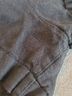Old Navy Black Shorts Size M - photo 4