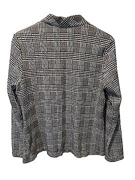 Bobeau Blazer (view 2)