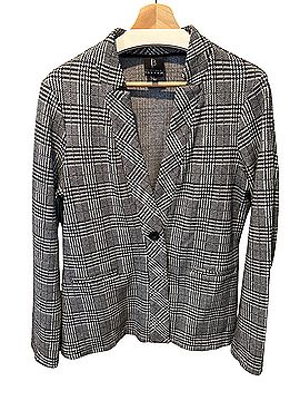 Bobeau Blazer (view 1)