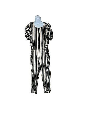Zero + Maria Cornejo Jumpsuit (view 1)