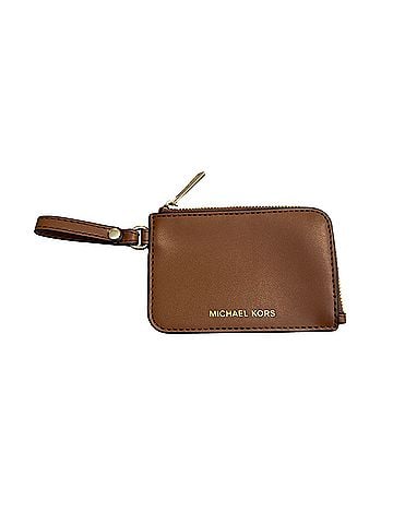 Michael Kors Card Holder  (view 1)