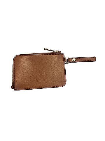 Michael Kors Card Holder  (view 2)