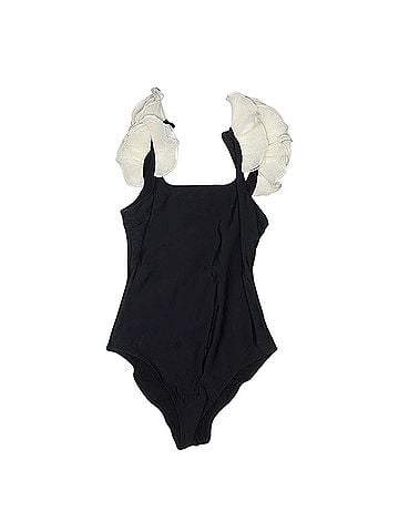 Sleeper One Piece Swimsuit (view 1)