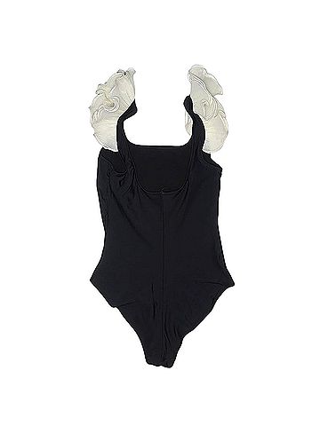 Sleeper One Piece Swimsuit (view 2)