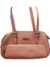 Strada Pink Shoulder Bag One size - photo 1