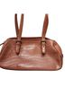 Strada Pink Shoulder Bag One size - photo 2