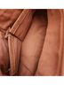 Strada Pink Shoulder Bag One size - photo 5