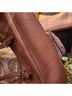 Strada Pink Shoulder Bag One size - photo 4