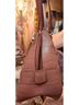 Strada Pink Shoulder Bag One size - photo 3