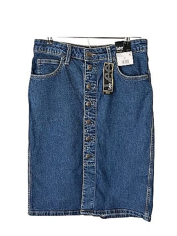 Lee Casual Skirt (view 1)