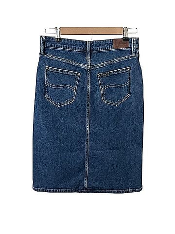 Lee Casual Skirt (view 2)
