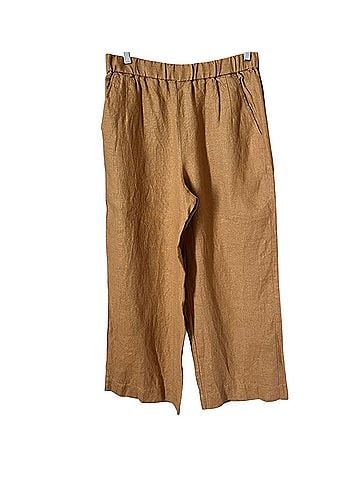 Pendleton Broadway Casual Pants (view 1)