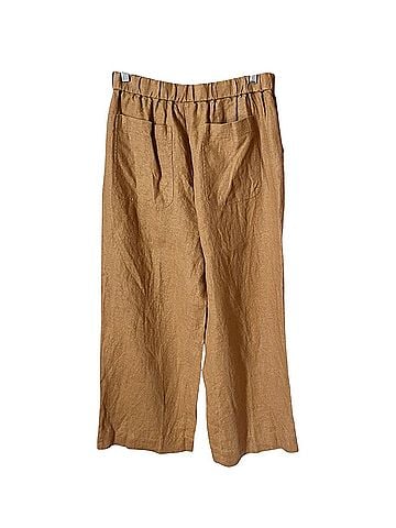 Pendleton Broadway Casual Pants (view 2)