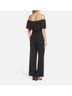 BB Dakota Black Jumpsuit Size M - photo 4