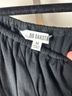 BB Dakota Black Jumpsuit Size M - photo 3