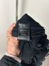 BB Dakota Black Jumpsuit Size M - photo 8