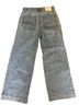 Everlane Solid Blue Jeans Size 25 - photo 2