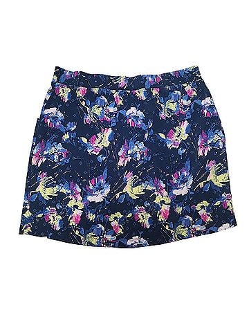 Christopher & Banks Skort (view 2)