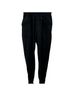 Free People Black Active Pants Size S - photo 2