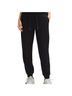 Lululemon Athletica Black Sweatpants Size 4 - photo 1