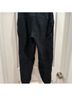 Lululemon Athletica Black Sweatpants Size 4 - photo 3