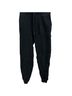 Lululemon Athletica Black Sweatpants Size 4 - photo 2