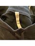 Lululemon Athletica Black Sweatpants Size 4 - photo 6