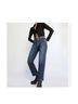 Daily Jeans Jeans Size 26 - photo 4