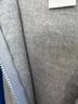 Disney Gray Blue Jacket Size XS - photo 6