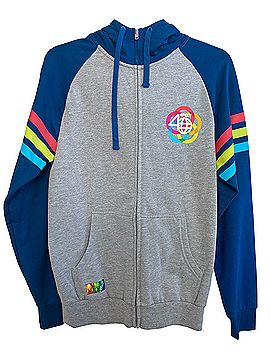Disney Jacket (view 2)