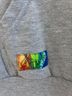 Disney Gray Blue Jacket Size XS - photo 5