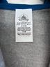 Disney Gray Blue Jacket Size XS - photo 3