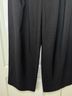 Dissh Black Casual Pants Size 6 - photo 7