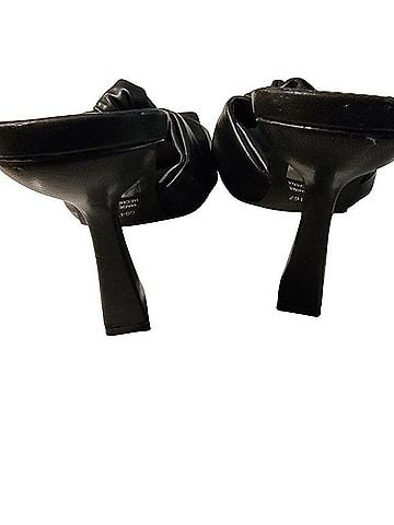 Forever 21 Heels (view 2)