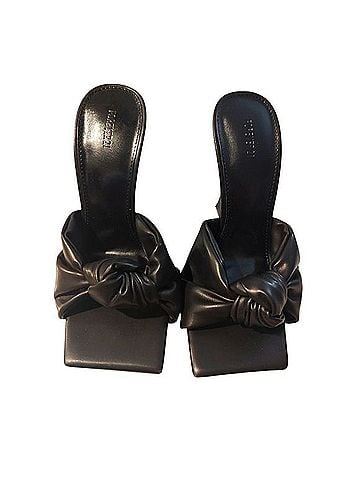 Forever 21 Heels (view 1)