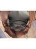 Marc Jacobs 100% Leather Brown Leather Hobo One size - photo 3