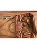 Marc Jacobs 100% Leather Brown Leather Hobo One size - photo 8