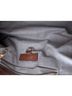 Marc Jacobs 100% Leather Brown Leather Hobo One size - photo 4