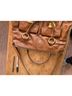 Marc Jacobs 100% Leather Brown Leather Hobo One size - photo 6